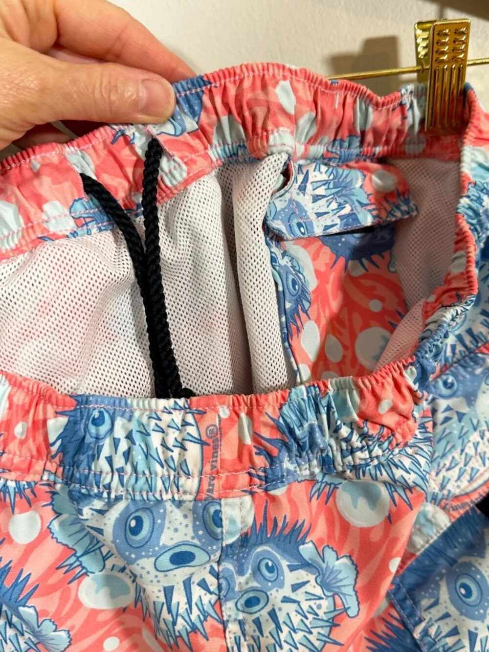 Vineyard Vines men vineyard